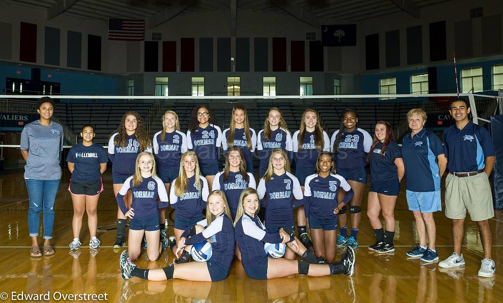 JVVB Team Pics 17.jpg